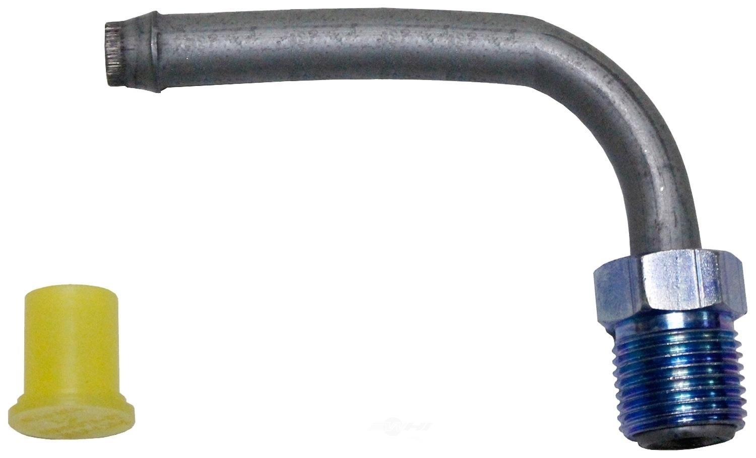GATES - Power Steering End Fitting - GAT - 349772