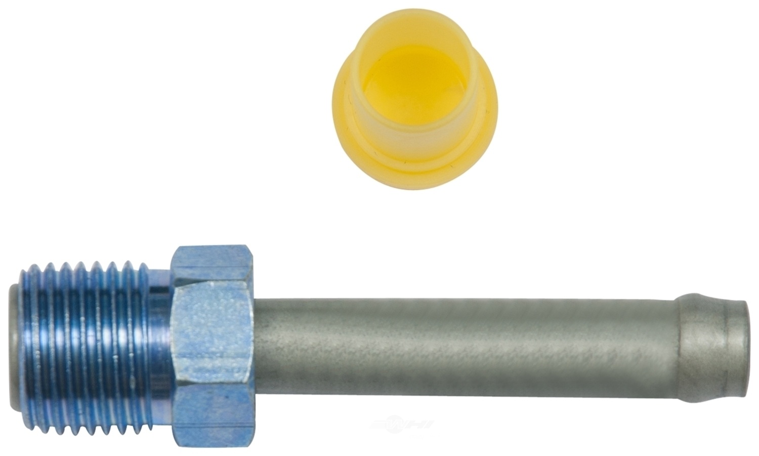 GATES - Power Steering End Fitting - GAT - 349773