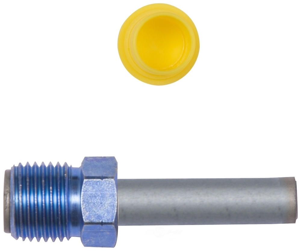 GATES - Power Steering End Fitting - GAT - 349774
