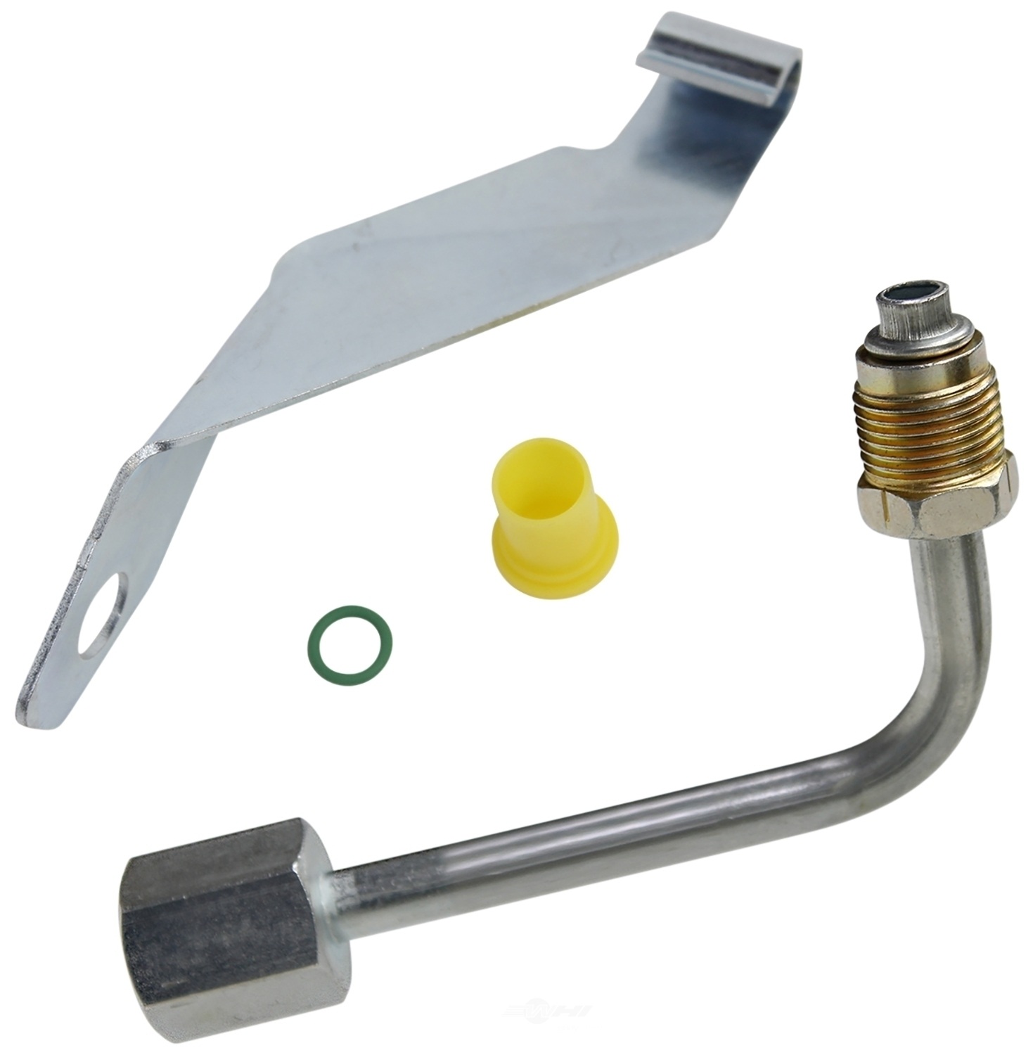 GATES - Pressure Line Assembly - GAT - 349793