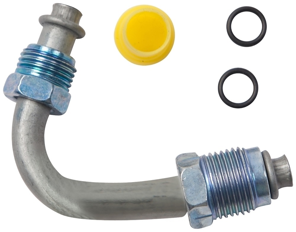 GATES - Pressure Line Assembly - GAT - 349860