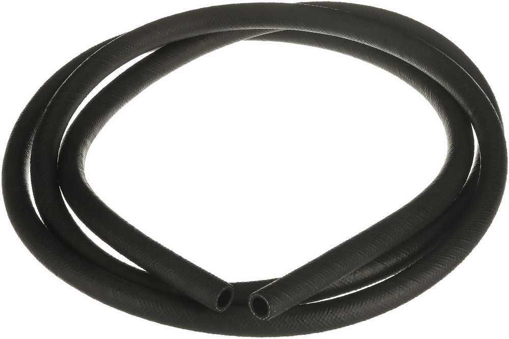 GATES - Bulk Power Steering Hose(10-ft. Length) - GAT - 349970