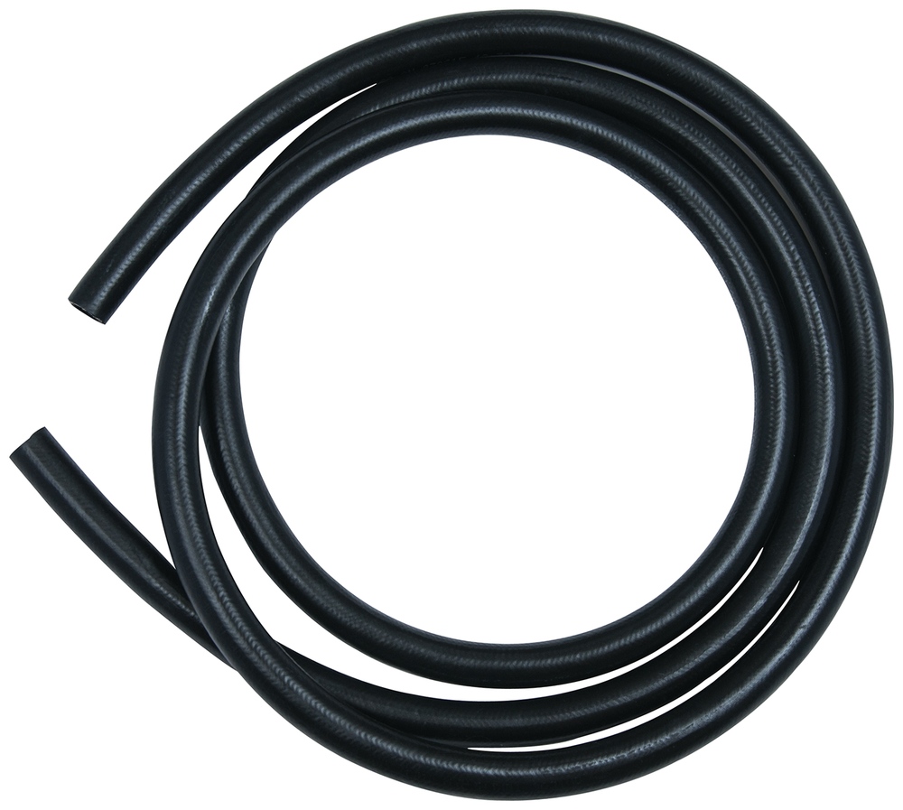 GATES - Bulk Power Steering Hose(10-ft. Length) - GAT - 349980