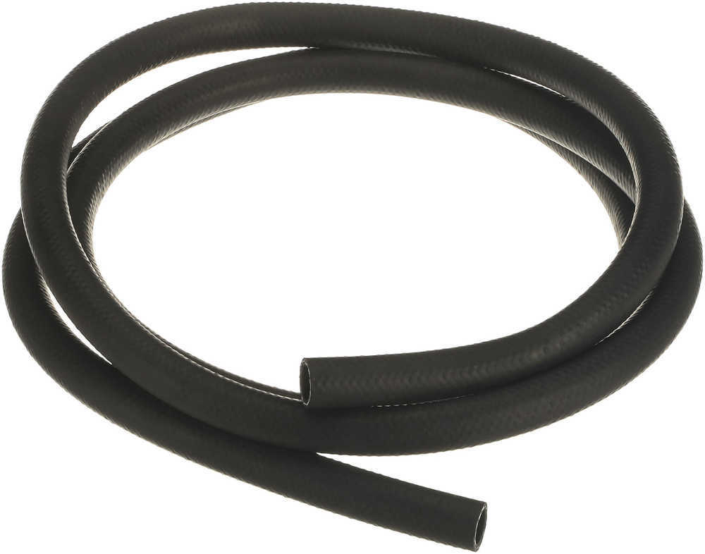 GATES - Bulk Power Steering Hose(10-ft. Length) - GAT - 349990
