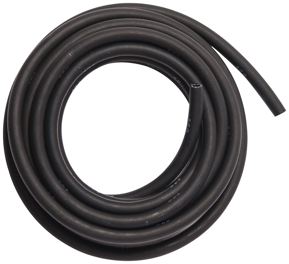 GATES - Bulk Power Steering Hose(25-ft. Length) - GAT - 350010