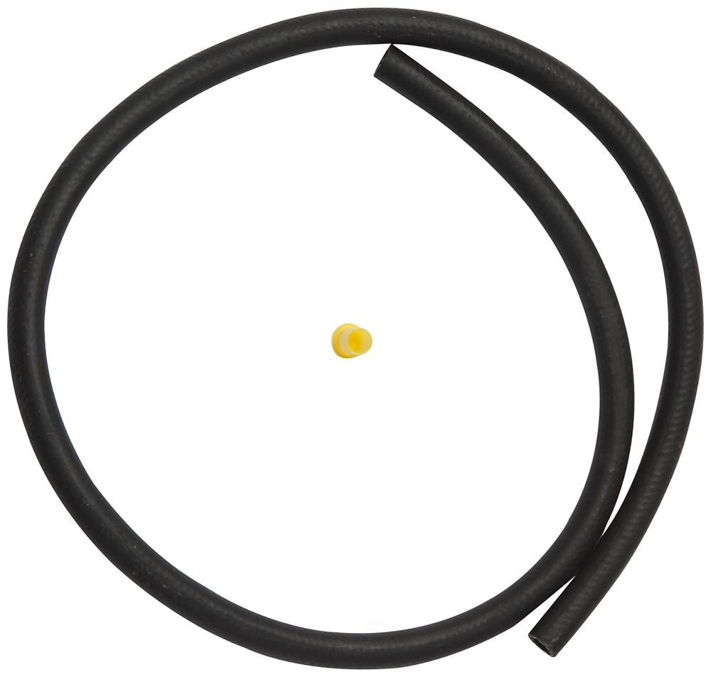 GATES - Bulk Power Steering Hose(4-ft. Length) - GAT - 350020