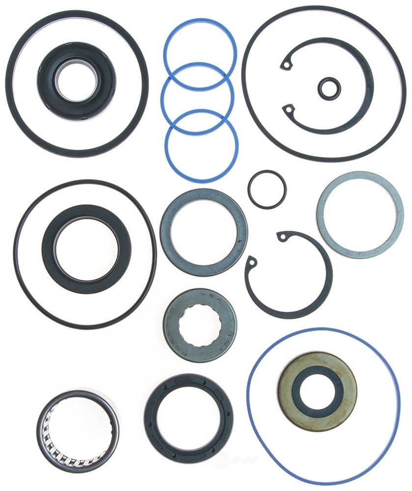 GATES - Steering Gear Rebuild Kit - GAT - 350520