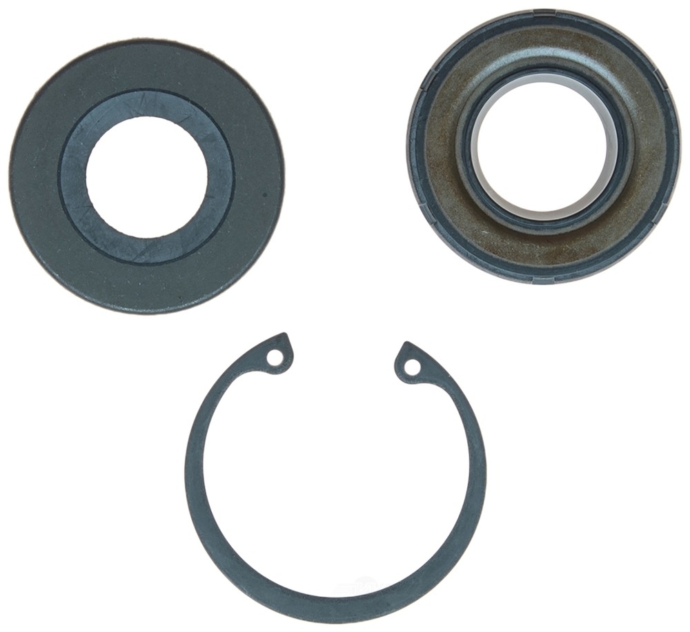 GATES - Steering Gear Input Shaft Seal Kit - GAT - 350900