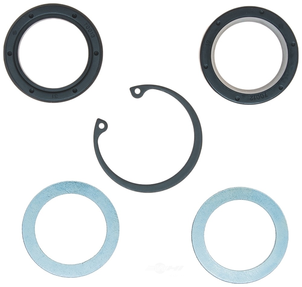 GATES - Steering Gear Pitman Shaft Seal Kit - GAT - 351040