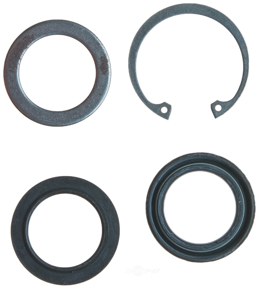 GATES - Steering Gear Pitman Shaft Seal Kit - GAT - 351060