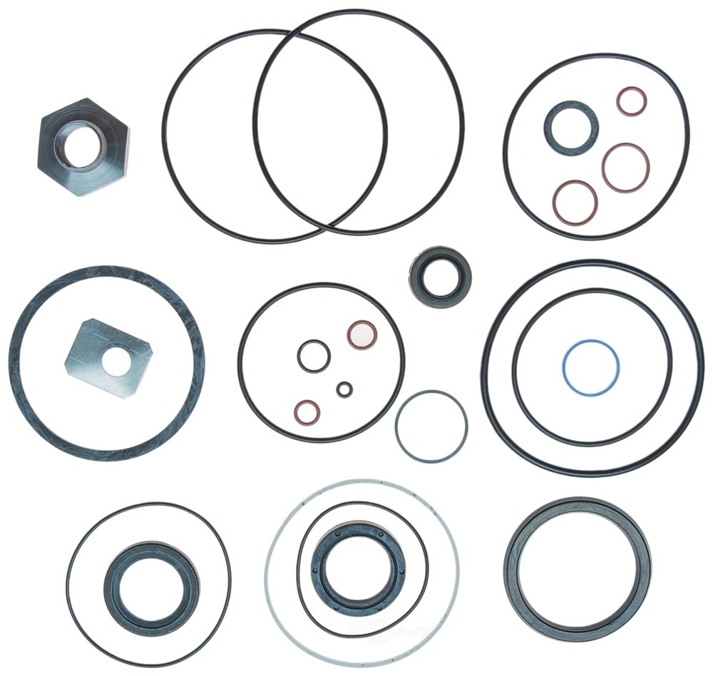 GATES - Steering Gear Seal Kit - GAT - 351090