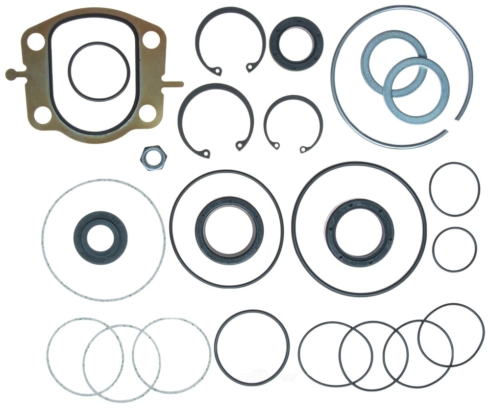 GATES - Steering Gear Seal Kit - GAT - 351120