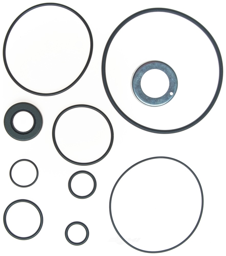 GATES - Power Steering Pump Seal Kit - GAT - 351210