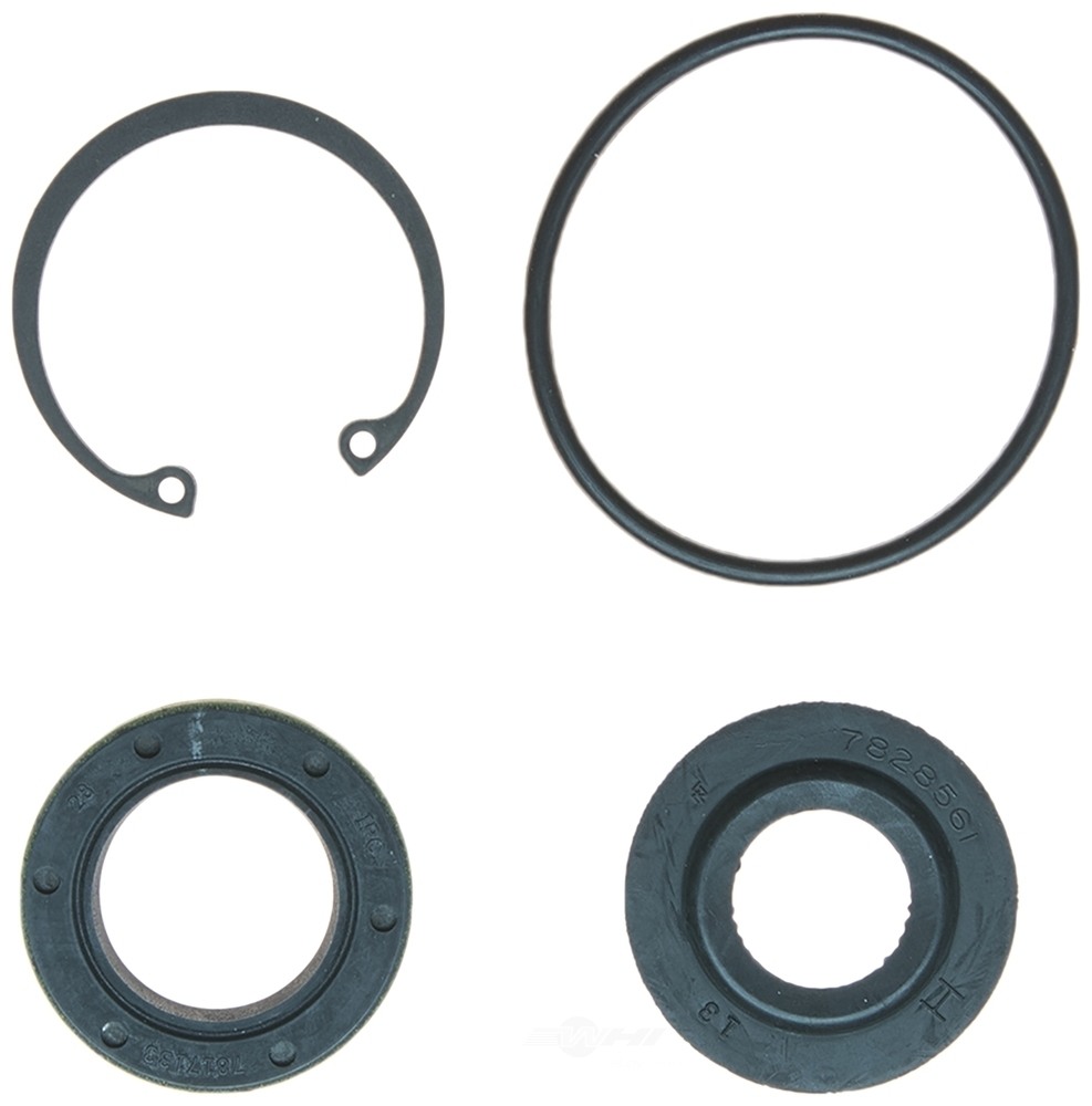 GATES - Steering Gear Input Shaft Seal Kit - GAT - 351310