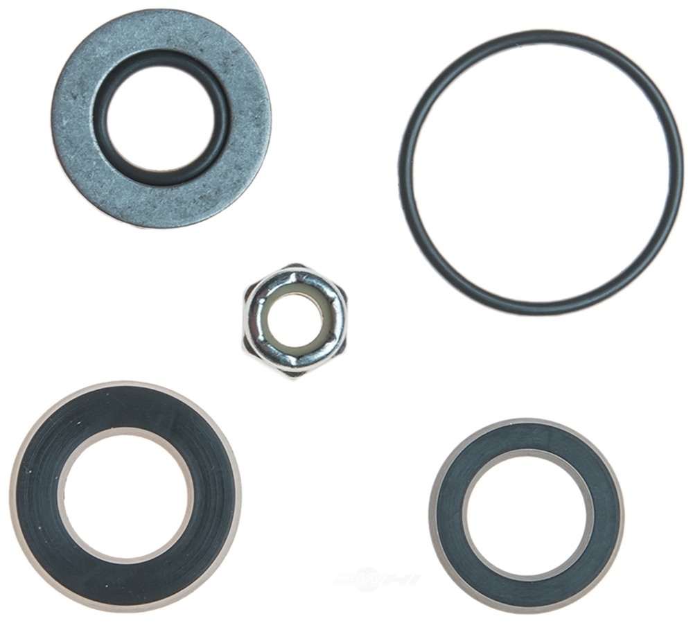 GATES - Power Steering Control Valve Seal Kit - GAT - 351350