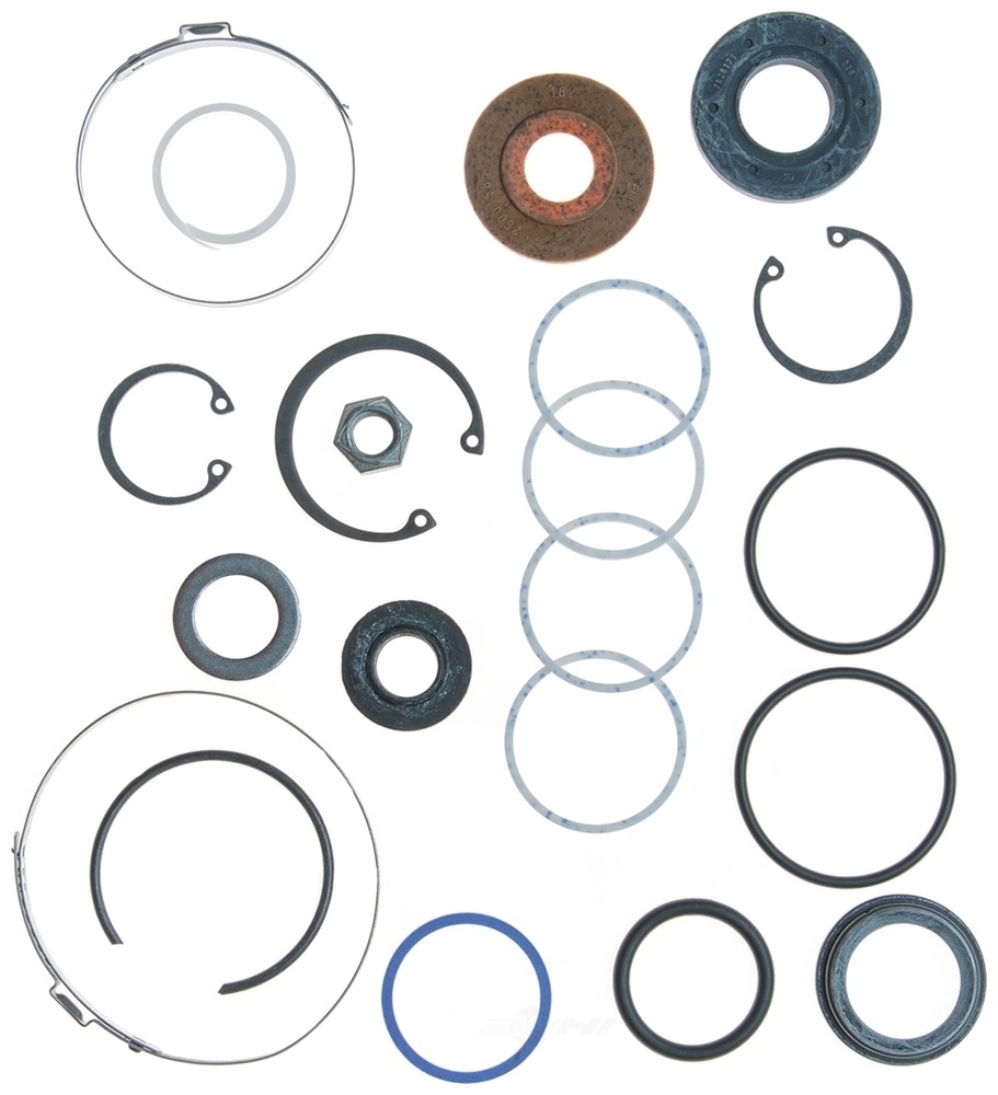 GATES - Rack And Pinion Seal Kit - GAT - 351450