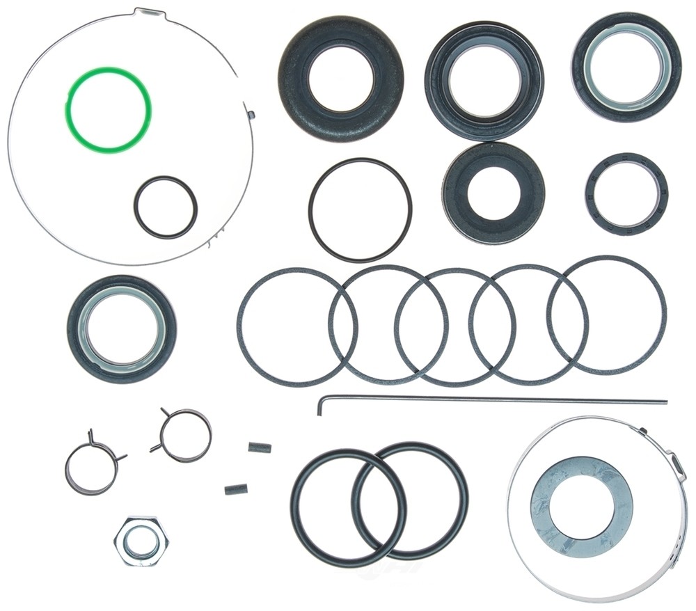 GATES - Rack And Pinion Seal Kit - GAT - 351470