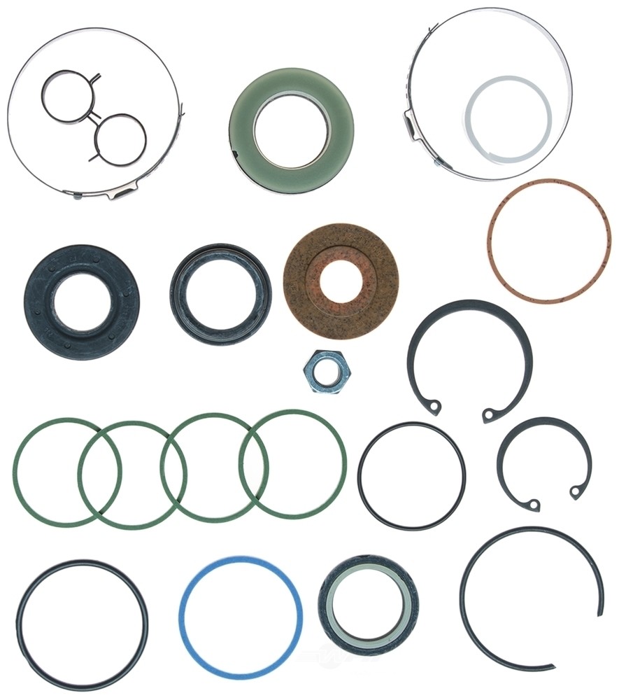 GATES - Rack And Pinion Seal Kit - GAT - 351660