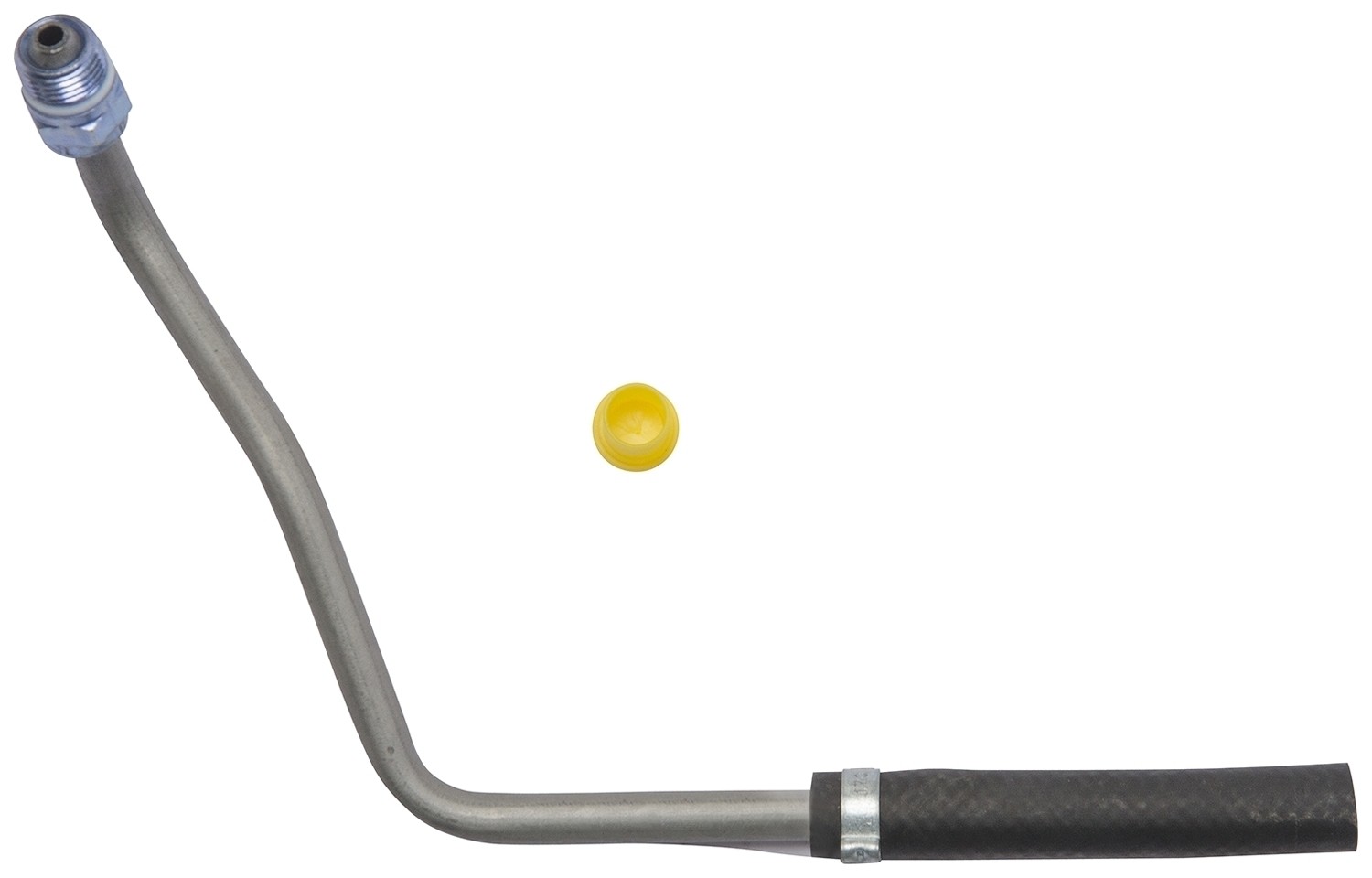 GATES - Return Line Assembly - GAT - 352020