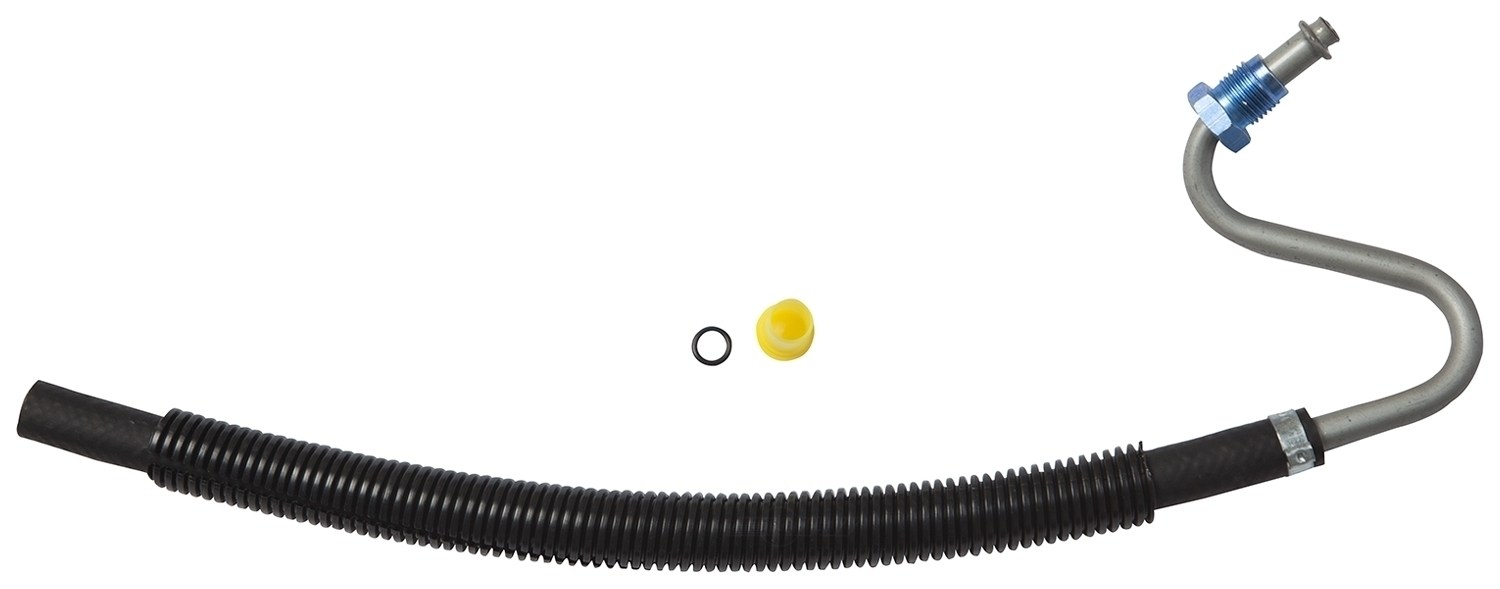 GATES - Return Line Assembly - GAT - 352022