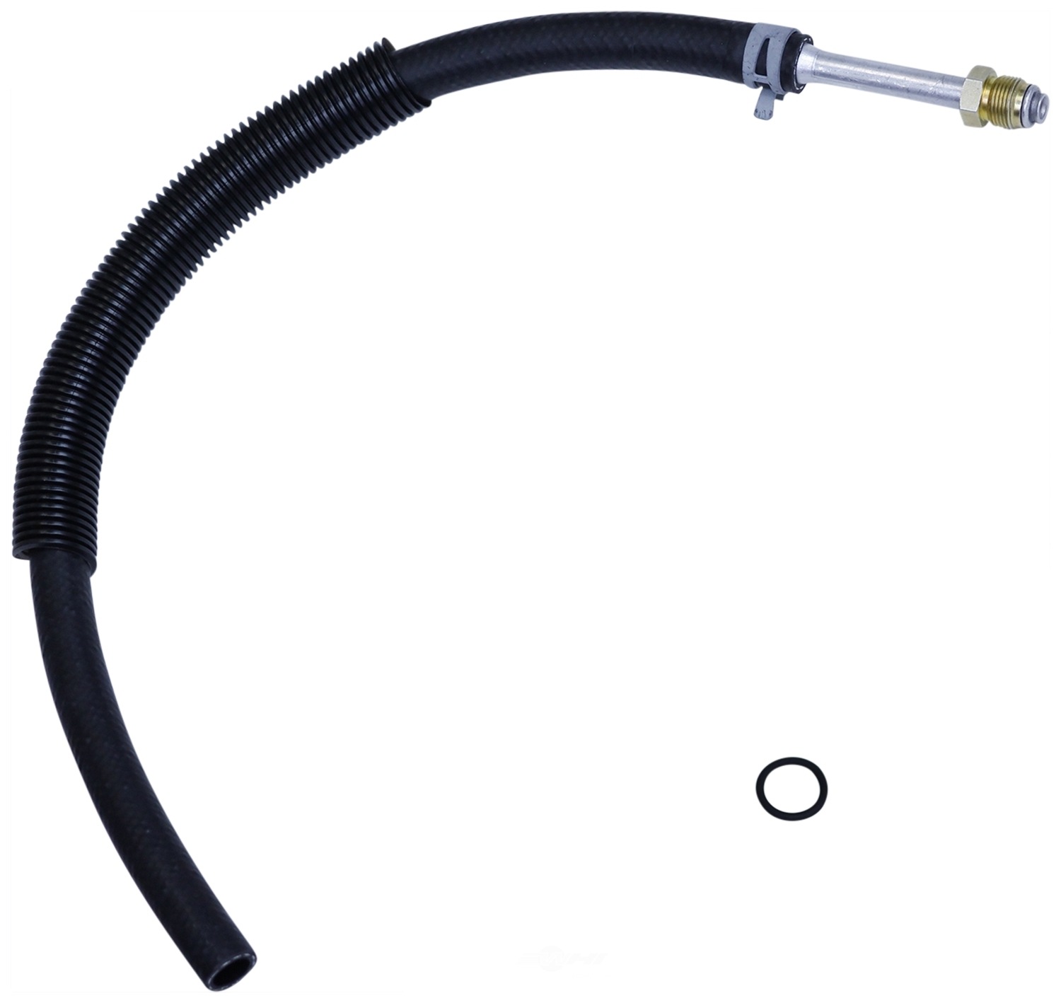 GATES - Return Line Assembly - GAT - 352028
