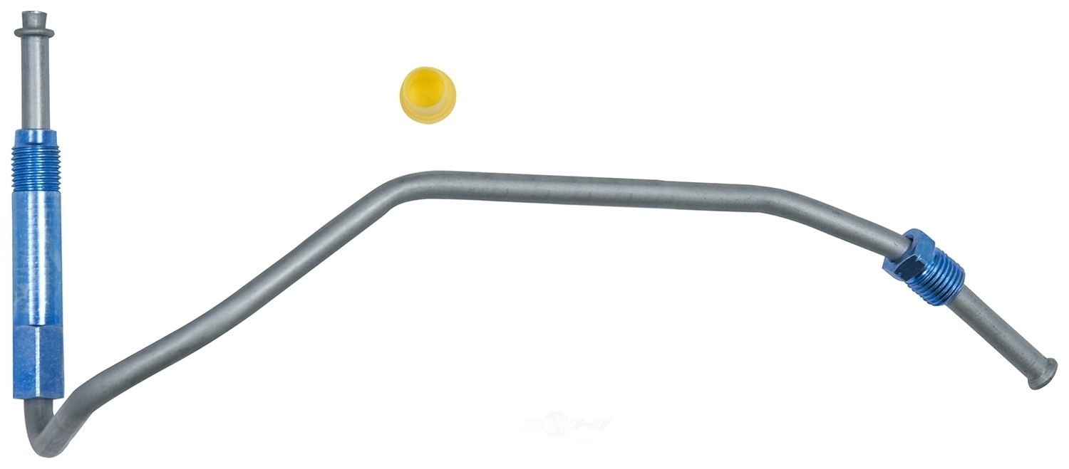 GATES - Pressure Line Assembly - GAT - 352034
