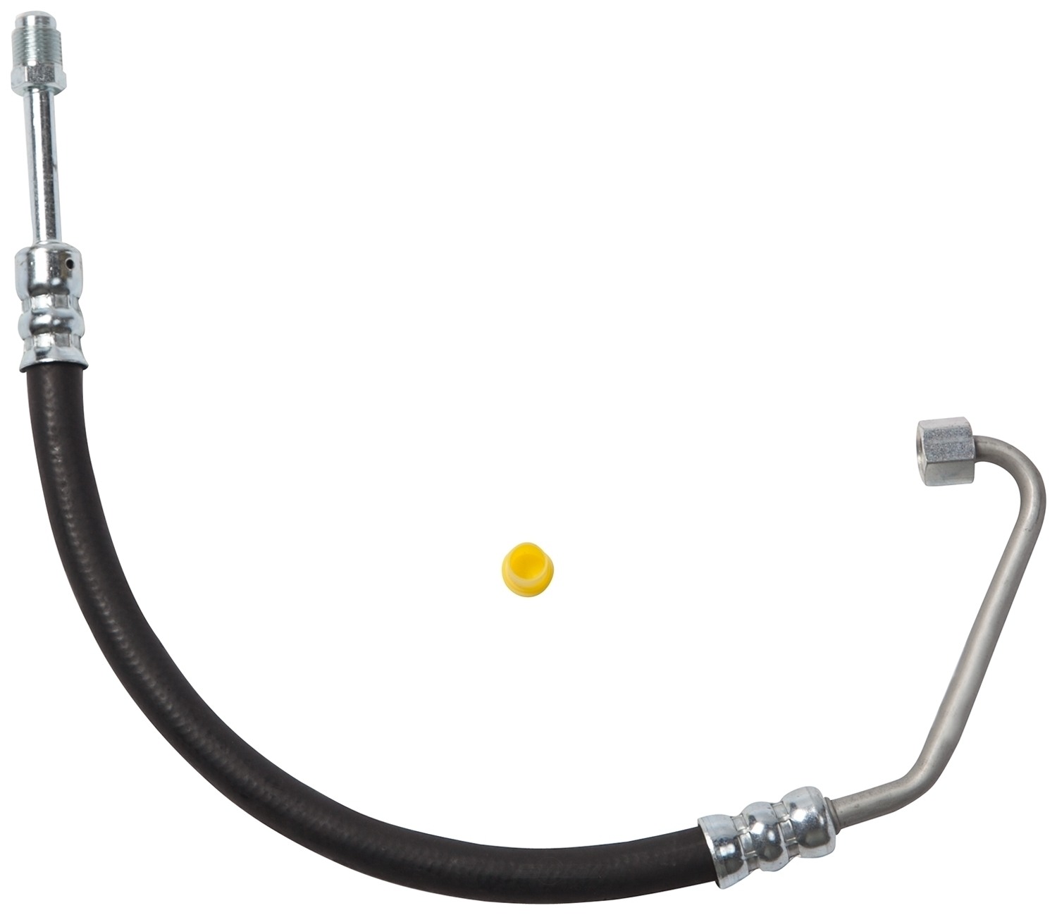 GATES - Pressure Line Assembly - GAT - 352061