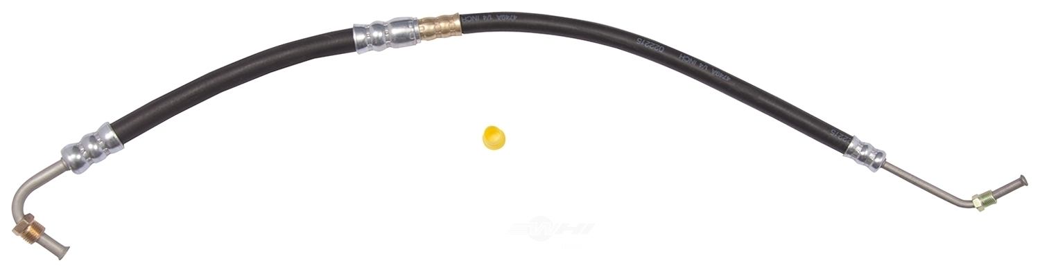 GATES - Pressure Line Assembly - GAT - 352065
