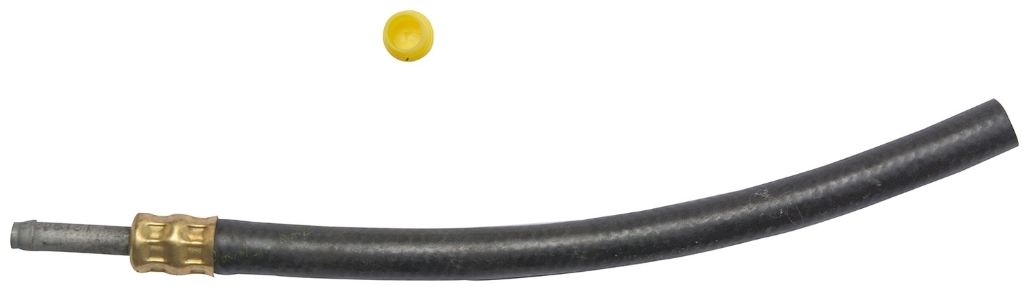 GATES - Return Line Assembly - GAT - 352069
