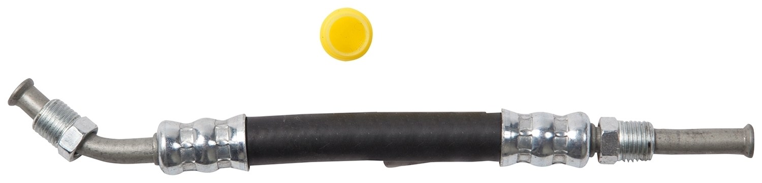 GATES - Pressure Line Assembly - GAT - 352083