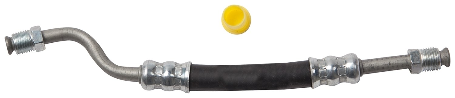 GATES - Pressure Line Assembly - GAT - 352098