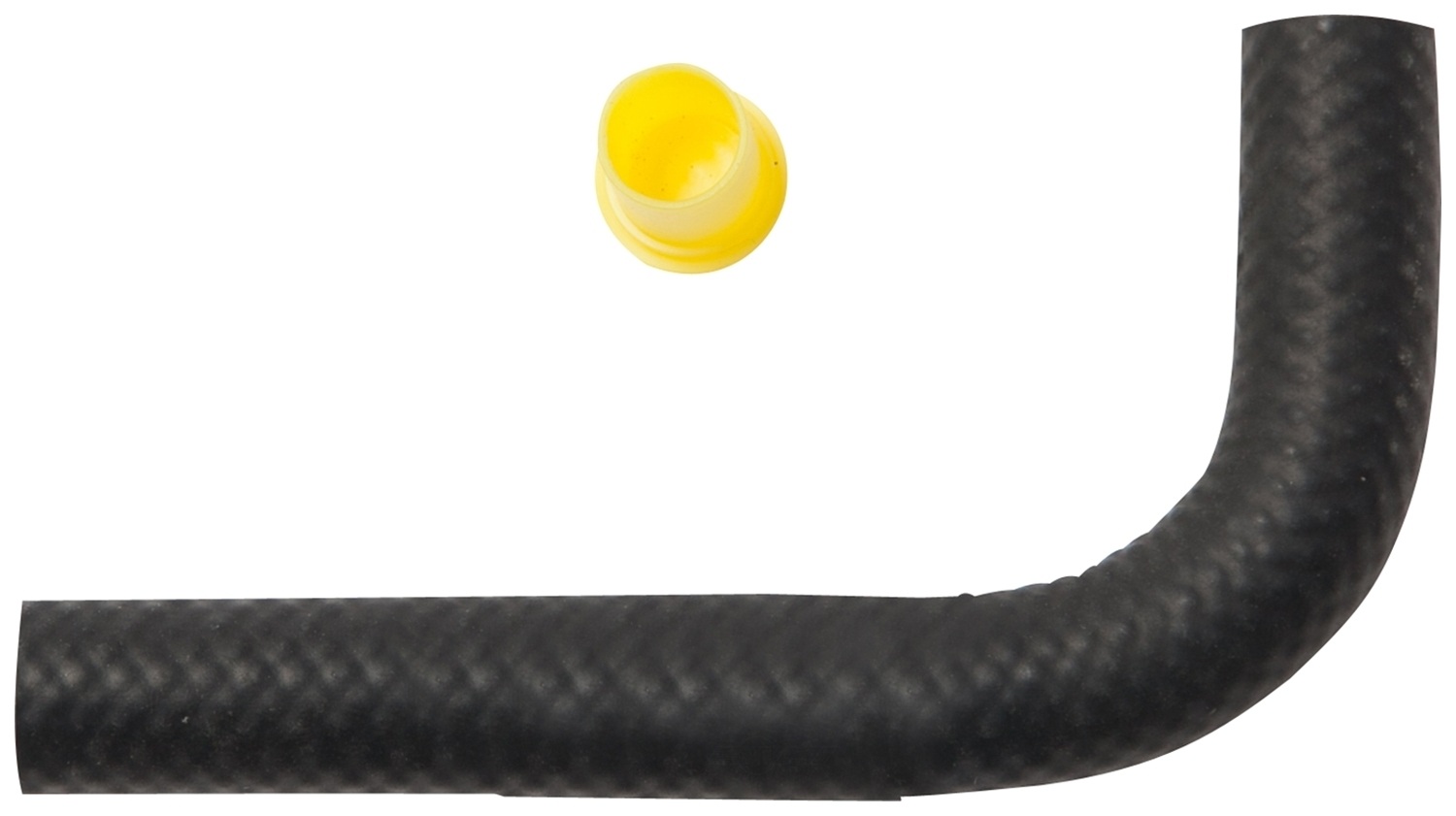 GATES - Return Line Assembly - GAT - 352103