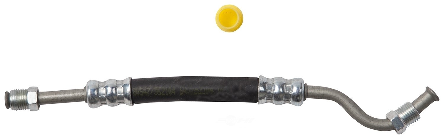 GATES - Pressure Line Assembly - GAT - 352104