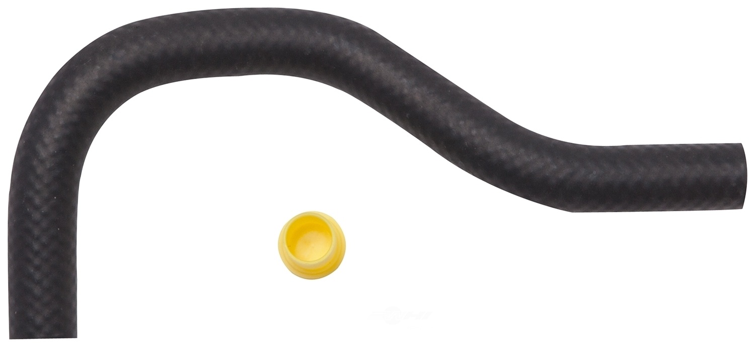 GATES - Return Line Assembly - GAT - 352112