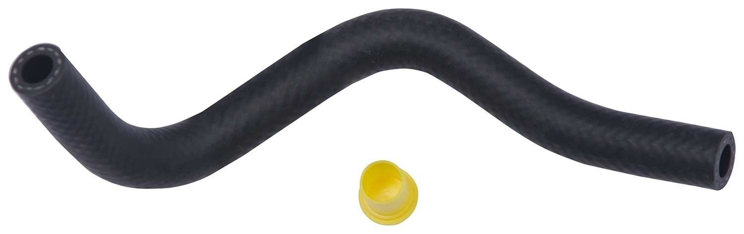 GATES - Return Line Assembly - GAT - 352119