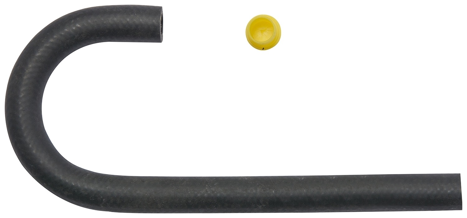 GATES - Return Line Assembly - GAT - 352131