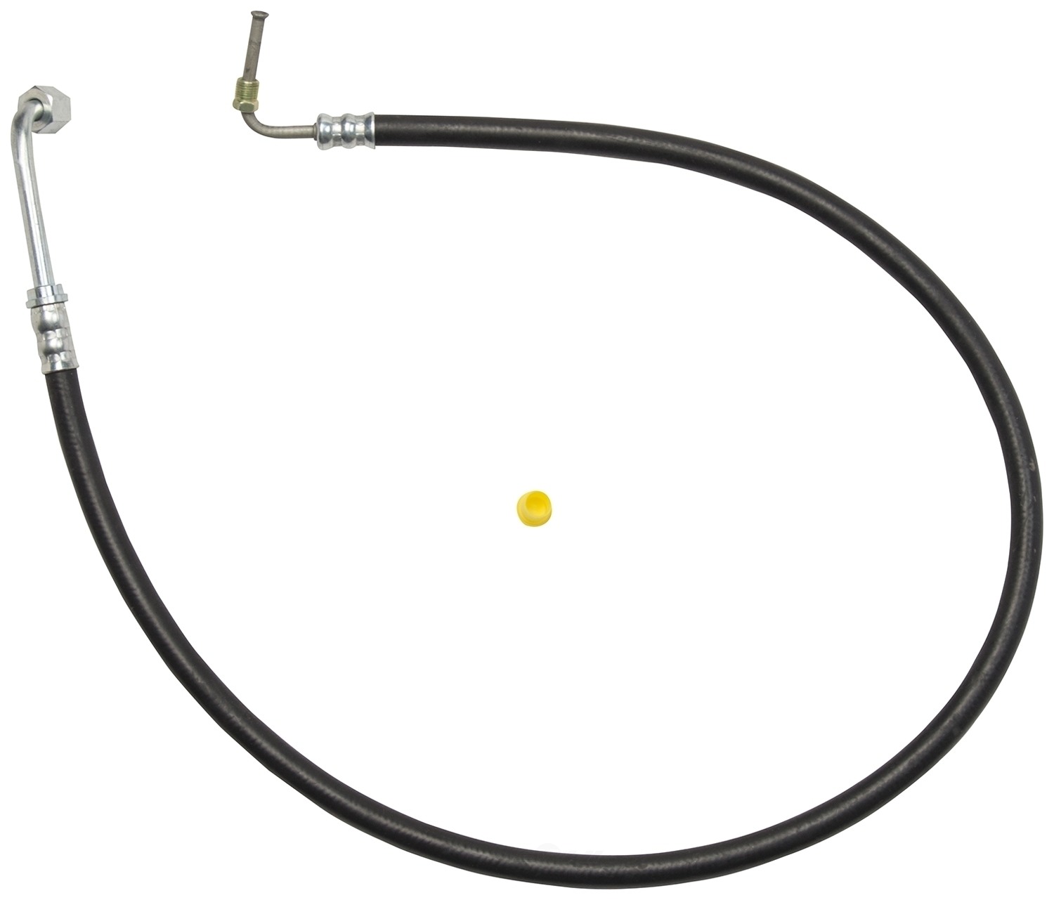 GATES - Pressure Line Assembly - GAT - 352139