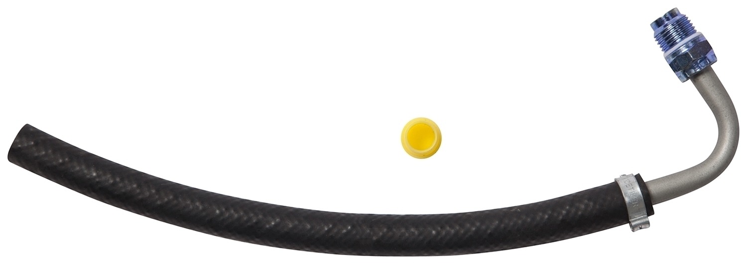 GATES - Return Line Assembly - GAT - 352140