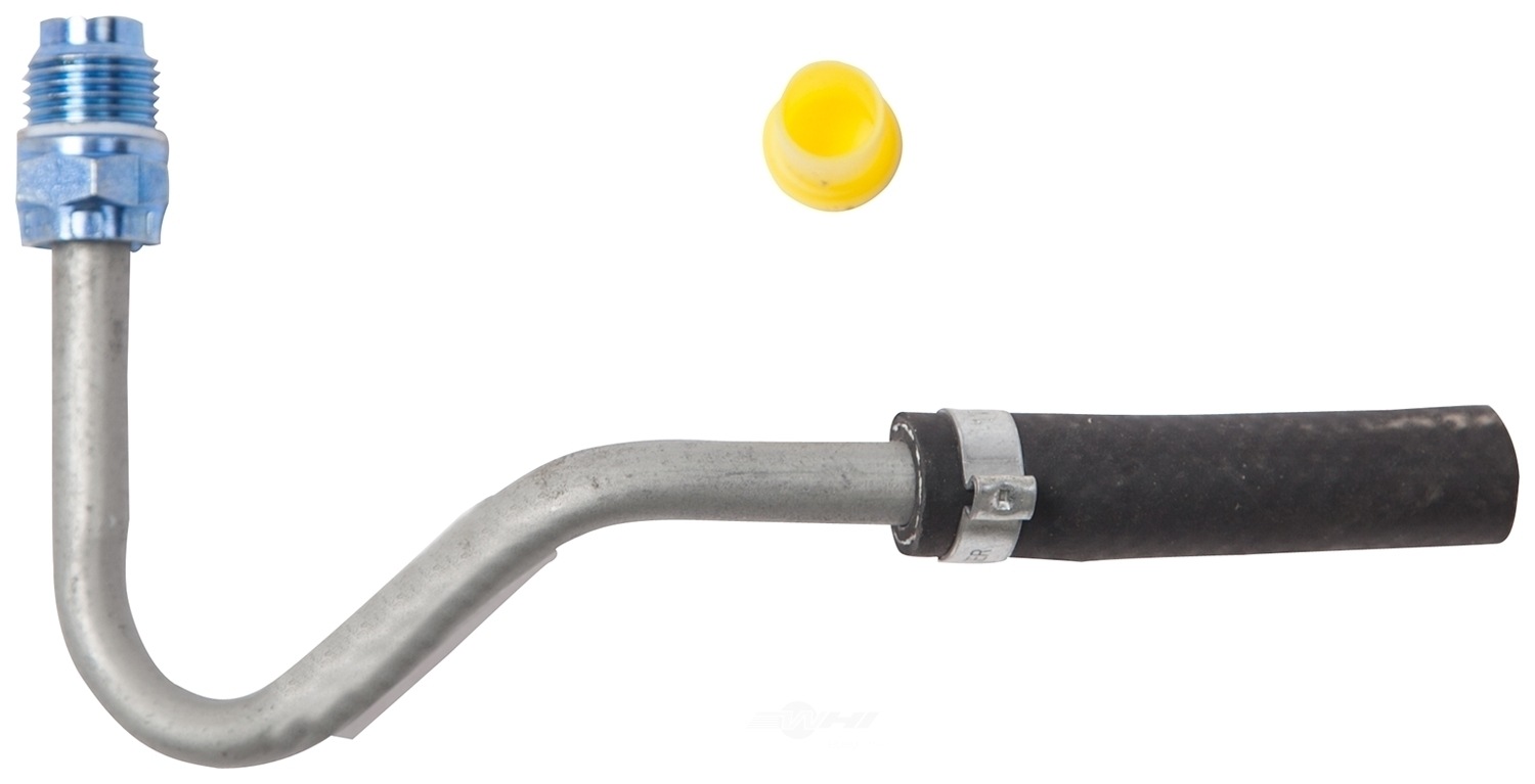 GATES - Return Line Assembly - GAT - 352150