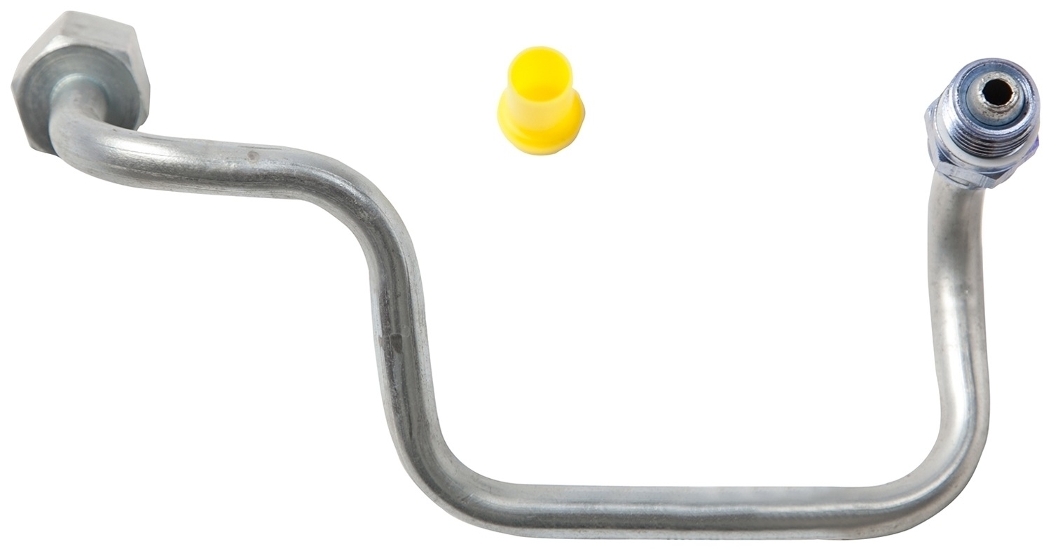 GATES - Pressure Line Assembly - GAT - 352161