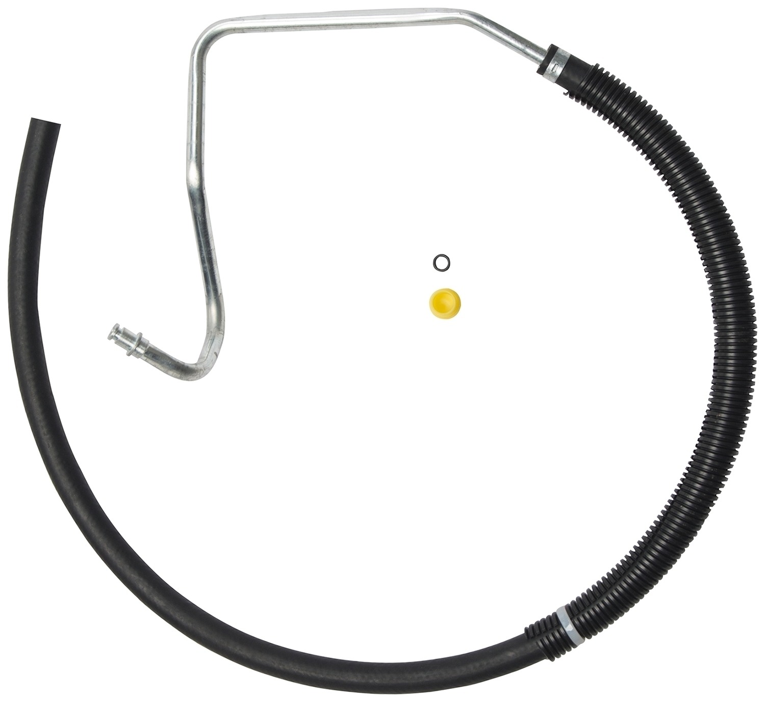 GATES - Return Line Assembly - GAT - 352175