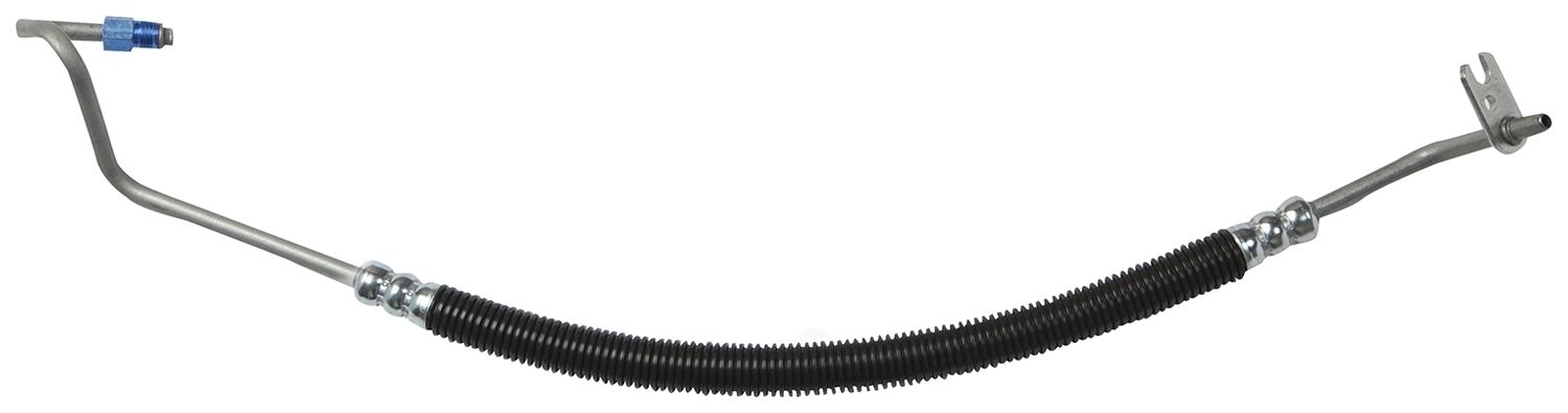 GATES - Pressure Line Assembly - GAT - 352182