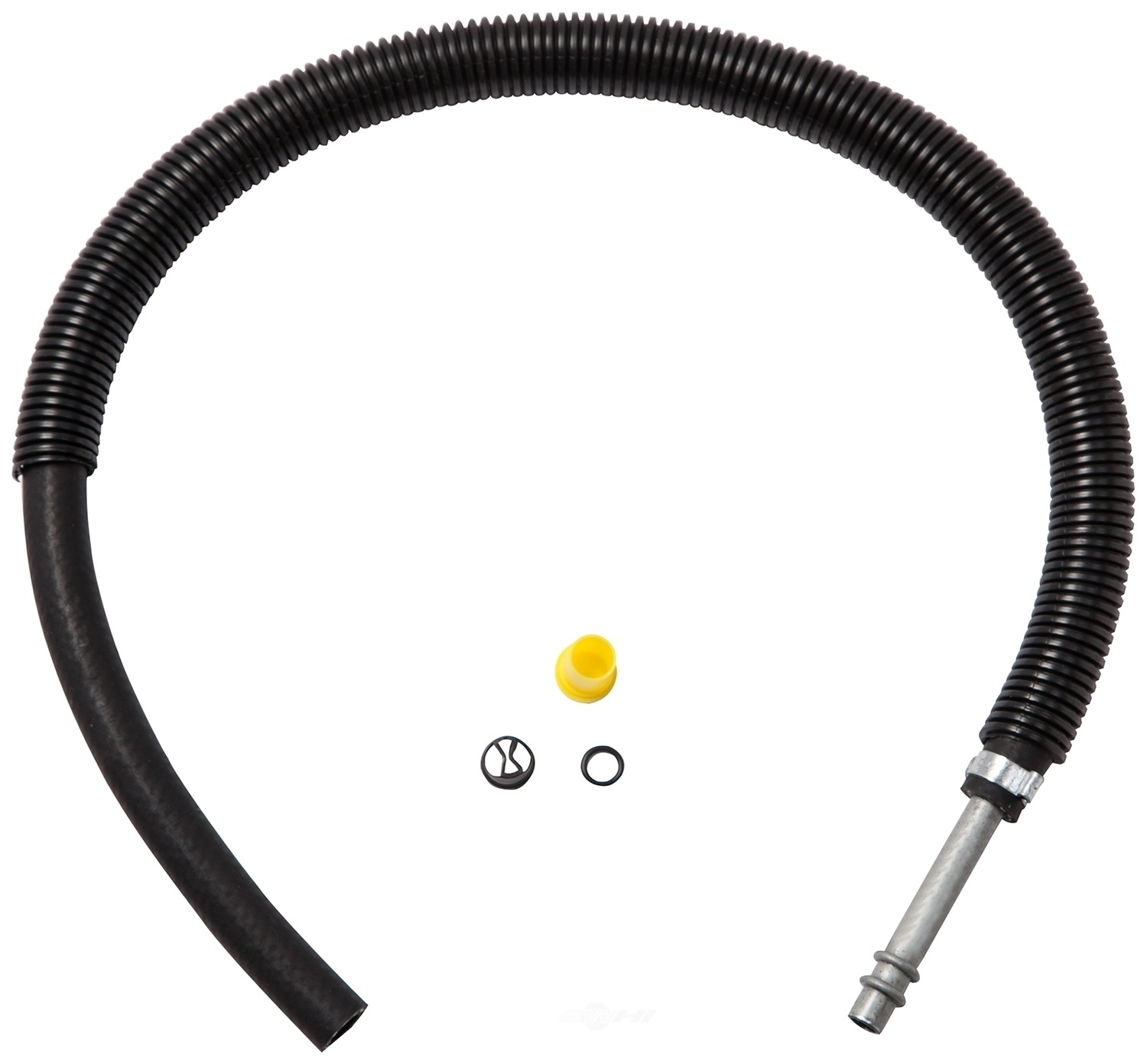 GATES - Return Line Assembly - GAT - 352183