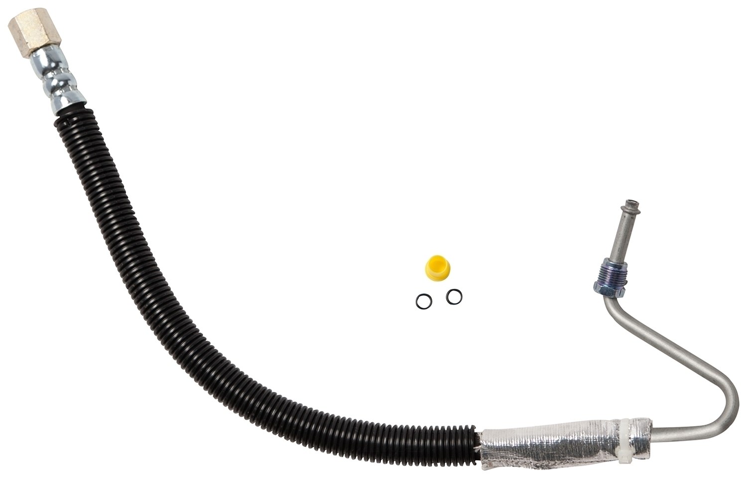 GATES - Pressure Line Assembly - GAT - 352190