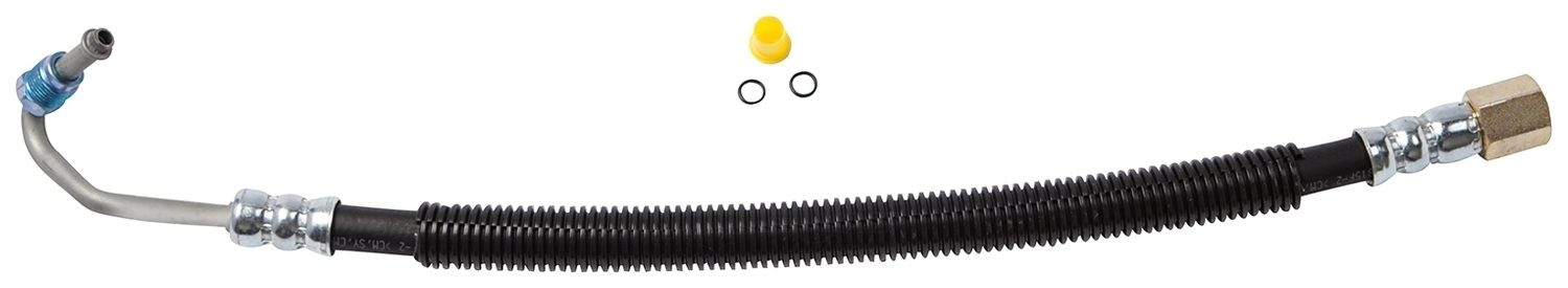 GATES - Pressure Line Assembly - GAT - 352200