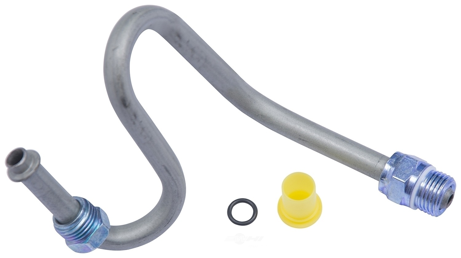 GATES - Pressure Line Assembly - GAT - 352207