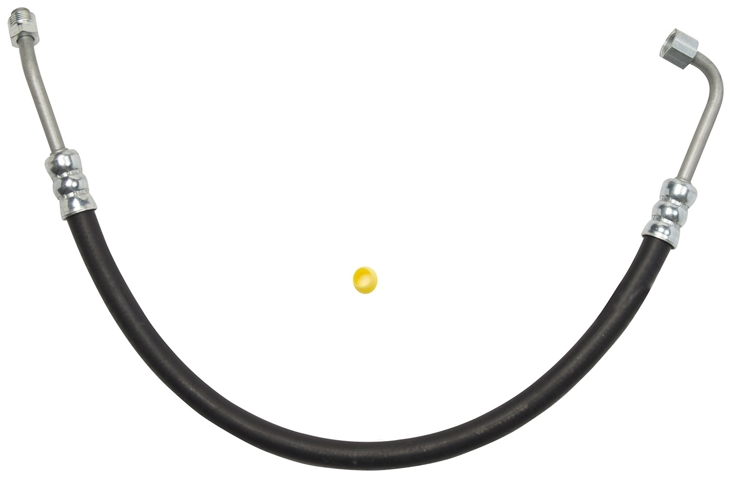 GATES - Pressure Line Assembly - GAT - 352210