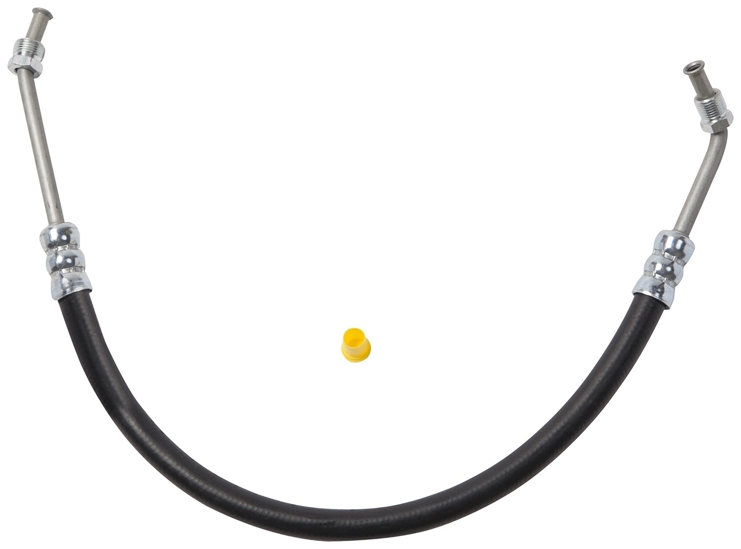 GATES - Pressure Line Assembly - GAT - 352240
