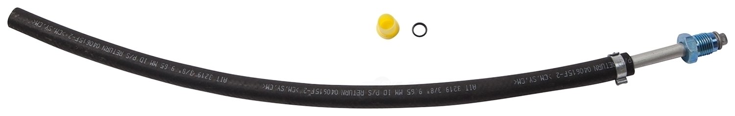 GATES - Return Line Assembly - GAT - 352242