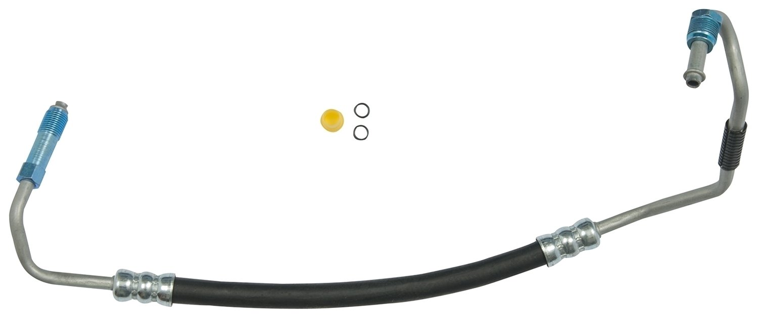 GATES - Pressure Line Assembly - GAT - 352243